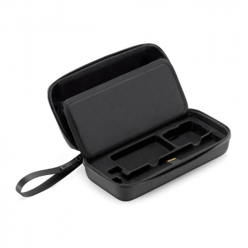 DJI ACC OSMO ACTION 3/4/5 PRO CARRYING BAG