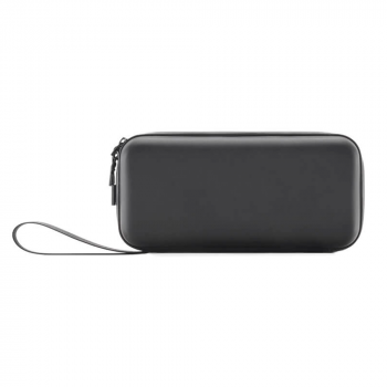 DJI ACC OSMO ACTION 3/4/5 PRO CARRYING BAG