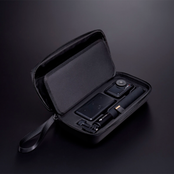DJI ACC OSMO ACTION 3/4/5 PRO CARRYING BAG