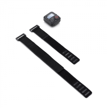 DJI ACC OSMO ACTION 4/5 PRO GPS BLUETOOTH REMOTE CONTROLLER