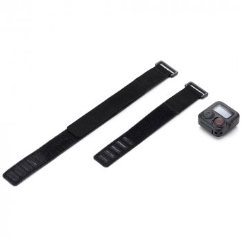 DJI ACC OSMO ACTION 4/5 PRO GPS BLUETOOTH REMOTE CONTROLLER