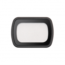 DJI ACC OSMO POCKET 3 BLACK MIST FILTER