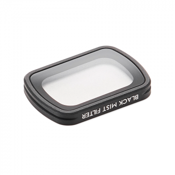 DJI ACC OSMO POCKET 3 BLACK MIST FILTER
