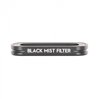 DJI ACC OSMO POCKET 3 BLACK MIST FILTER