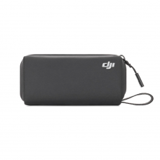 DJI ACC OSMO POCKET 3 CARRYING BAG