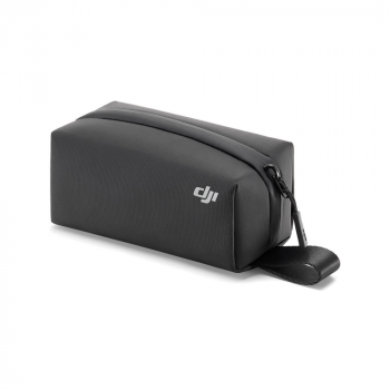 DJI ACC OSMO POCKET 3 CARRYING BAG