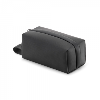 DJI ACC OSMO POCKET 3 CARRYING BAG