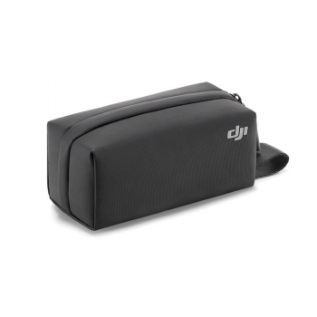 DJI ACC OSMO POCKET 3 CARRYING BAG