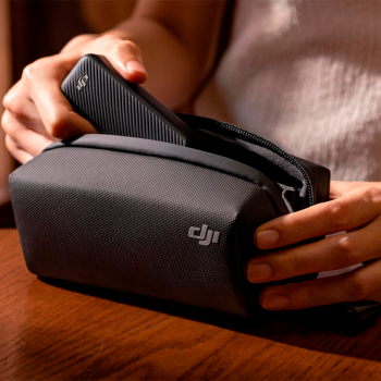 DJI ACC OSMO POCKET 3 CARRYING BAG