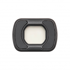 DJI ACC OSMO POCKET 3 WIDE-ANGLE LENS