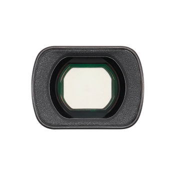 DJI ACC OSMO POCKET 3 WIDE-ANGLE LENS