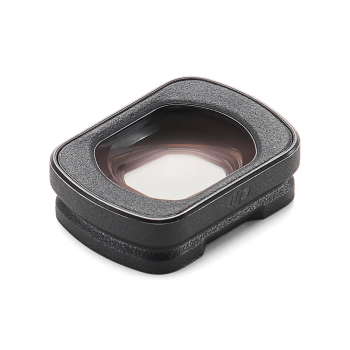 DJI ACC OSMO POCKET 3 WIDE-ANGLE LENS