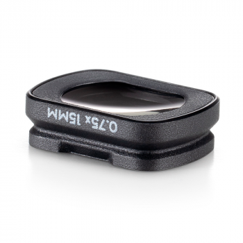 DJI ACC OSMO POCKET 3 WIDE-ANGLE LENS