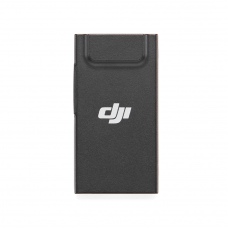 DJI CELLULAR DONGLE 2 WIRELESS ADAPTER