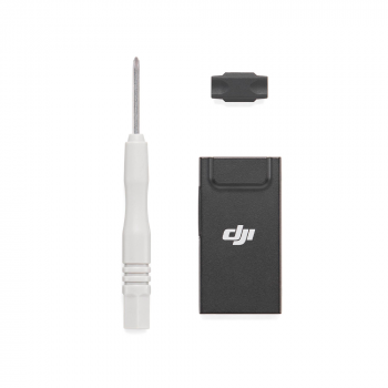 DJI CELLULAR DONGLE 2