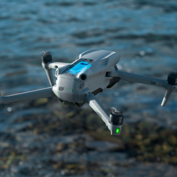 DJI CELLULAR DONGLE 2