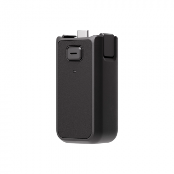 DJI ACC OSMO POCKET 3 BATTERY HANDLE