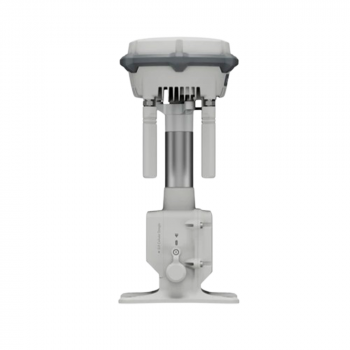 DJI D-RTK 3 RELAY FIXED DEPLOYMENT VERSION