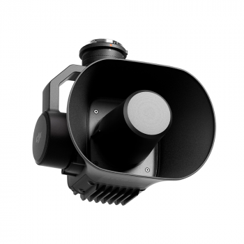 DJI ACC ZENMUSE V1 SPEAKER (M300/350/400)