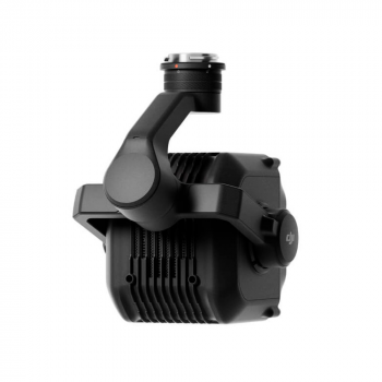 CAMERA DJI ZENMUSE S1