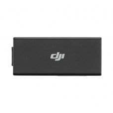 DJI CELLULAR DONGLE 1 WIRELESS ADAPTER