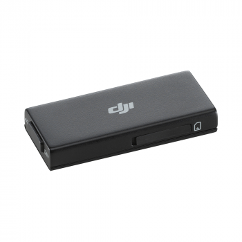 DJI CELLULAR DONGLE 1 WIRELESS ADAPTER
