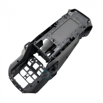 DJI PART MAVIC 3 THERMAL AIRCRAFT MIDDLE FRAME MODULE