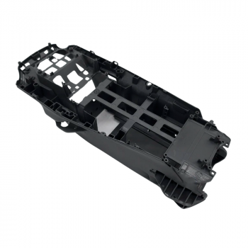 DJI PART MAVIC 3 THERMAL AIRCRAFT MIDDLE FRAME MODULE