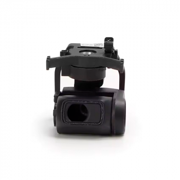 DJI PART MINI 2/SE GIMBAL AXIS ARM MODULE BC.MA.SS000237.01
