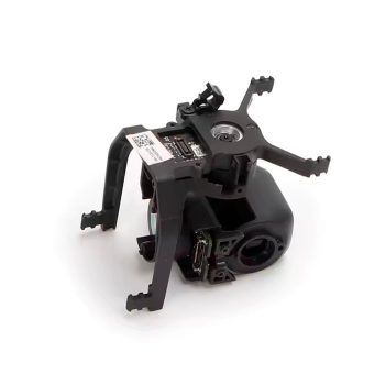 DJI PART MINI 2/SE GIMBAL AXIS ARM MODULE BC.MA.SS000237.01