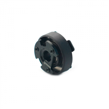 DJI PART MINI 3 PRO GIMBAL BEARING MODULE BC.MA.SS000481.01