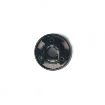 DJI PART MINI 3 PRO GIMBAL BEARING MODULE BC.MA.SS000481.01