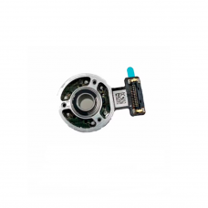 DJI PART MINI 3/PRO GIMBAL ROLL MOTOR MODULE BC.MA.SS000554.01