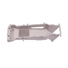 DJI PART MATRICE 30 LOWER HEAT SINK YC.JG.YZ000391.08