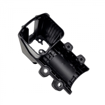 DJI PART MATRICE 350 MOTOR UPPER COVER YC.JG.ZS000107.04