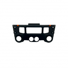 DJI PART MATRICE 30 BACK COVER YC.JG.ZS001802.03