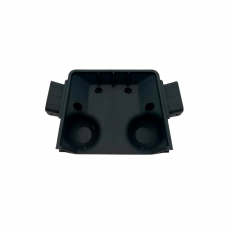 DJI PART MATRICE 30 UPPER COVER FRONT COVER YC.JG.ZS001801.06