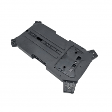 DJI PART MATRICE 350 MIDDLE FRAME YC.JG.ZS003681.03