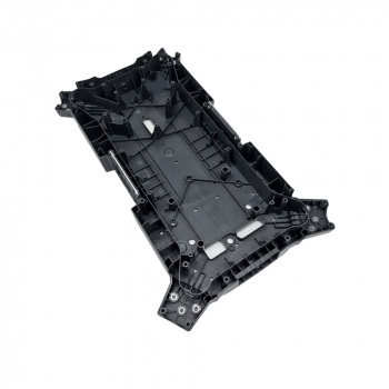 DJI PART MATRICE 350 MIDDLE FRAME YC.JG.ZS003681.03