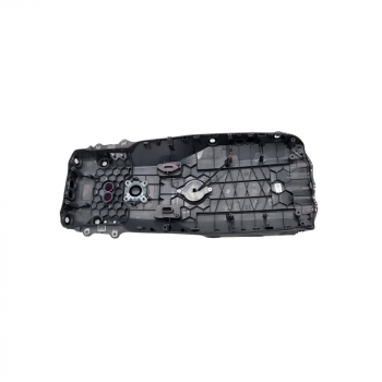 DJI PART MATRICE 30 AIRCRAFT UPPER COVER MODULE