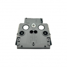DJI PART MATRICE 30 AIRCRAFT LOWER COVER MODULE