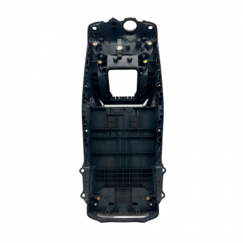 DJI PART MATRICE 30 BATTERY COMPARTMENT MODULE BC.EN.SS000495.01