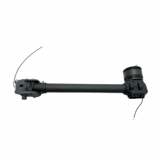 DJI PART MATRICE 30 FRAME ARM MODULE (M4)