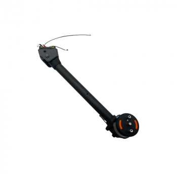 DJI PART MATRICE 30 FRAME ARM MODULE (M4)