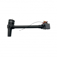 DJI PART MATRICE 30 FRAME ARM MODULE (M2)