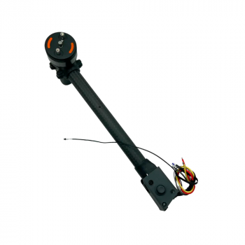 DJI PART MATRICE 30 FRAME ARM MODULE (M2)