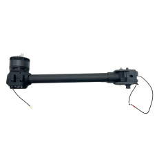 DJI PART MATRICE 30 FRAME ARM MODULE (M3)
