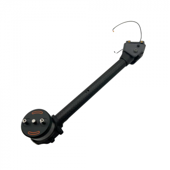 DJI PART MATRICE 30 FRAME ARM MODULE (M3)