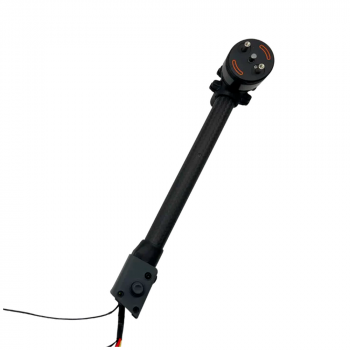 DJI PART MATRICE 30 FRAME ARM MODULE (M1)