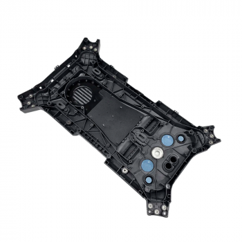 DJI PART MATRICE 350 AIRCRAFT LOWER SHELL MODULE BC.EN.SS000647.01
